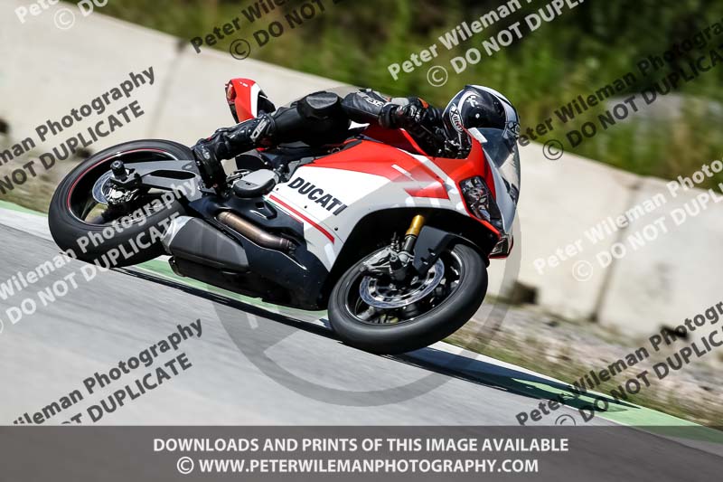 enduro digital images;event digital images;eventdigitalimages;no limits trackdays;park motor;park motor no limits trackday;park motor photographs;park motor trackday photographs;peter wileman photography;racing digital images;trackday digital images;trackday photos